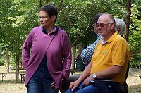 Bild: 5. Ahornparkfest