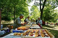 Bild: 5. Ahornparkfest