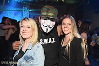 Bild: Bella Ciao - Haus der Party