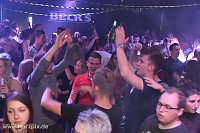 Bild: Bella Ciao - Haus der Party