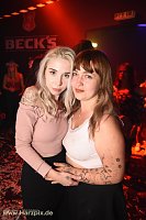 Bild: Bella Ciao - Haus der Party