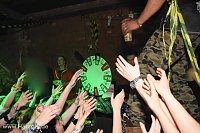 Bild: Bella Ciao - Haus der Party