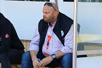Bild: Pokalerfolg von Wacker Nordhausen