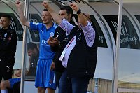 Bild: Pokalerfolg von Wacker Nordhausen