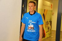 Bild: Pokalerfolg von Wacker Nordhausen