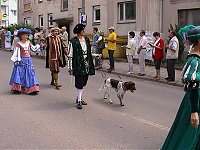 Bild: 