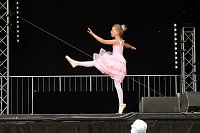 Bild: Residenzfest in Sondershausen
