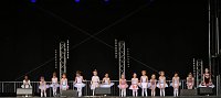 Bild: Residenzfest in Sondershausen