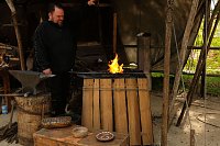 Bild: Residenzfest in Sondershausen