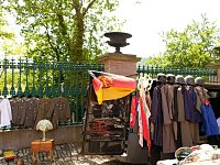 Bild: Residenzfest in Sondershausen