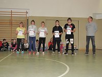 Bild: Ereignisreiche Sportwoche