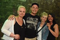 Bild: Allways Thirty3 / Golden Circle