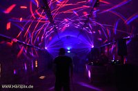 Bild: Allways Thirty3 / Golden Circle