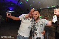 Bild: Allways Thirty3 / Golden Circle