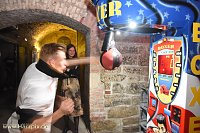 Bild: Allways Thirty3 / Golden Circle