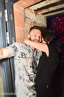 Bild: Allways Thirty3 / Golden Circle