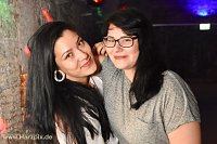 Bild: Allways Thirty3 / Golden Circle