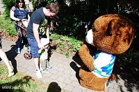 Bild: WBG Fest in der Plautstra&szlig;e