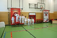 Bild: Wettkampf und Kinderfest