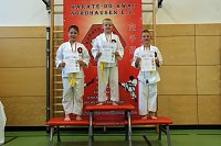 Bild: Wettkampf und Kinderfest