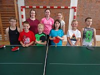 Bild: Kindertag in G&ouml;rsbach