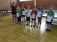 Bild: Kindertag in G&ouml;rsbach
