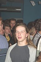 Bild: 
