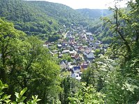 Bild: Schloss, Waffen, Haflinger, Reiterspiele, Stutenmilchlik&ouml;r