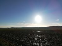 Bild: Impressionen rund um Haferungen