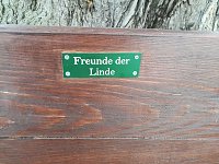 Bild: Impressionen rund um Haferungen