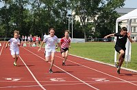 Bild: Heimsieg f&uuml;r Humboldt-Gymnasium
