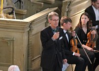 Bild: Liszt-Biennale 2019 Th&uuml;ringen in Sondershausen beendet