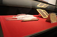 Bild: Neue Sonderausstellung im Museum Tabakspeicher