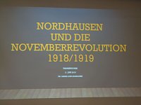 Bild: Die Revolution der Besonnenen?