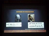 Bild: Die Revolution der Besonnenen?
