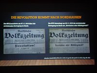 Bild: Die Revolution der Besonnenen?