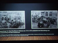 Bild: Die Revolution der Besonnenen?