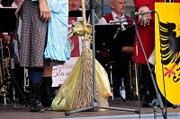 Bild: Rolandsfest 2019 - der Freitag
