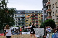 Bild: Rolandsfest 2019 - der Freitag
