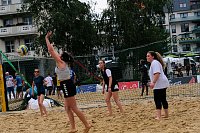 Bild: Rolandsfest 2019 - der Freitag