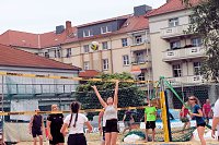 Bild: Rolandsfest 2019 - der Freitag
