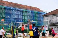 Bild: Rolandsfest 2019 - der Freitag