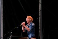 Bild: Rolandsfest 2019 - der Freitag