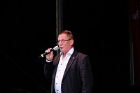 Bild: Rolandsfest 2019 - der Freitag