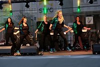 Bild: Rolandsfest 2019 - der Freitag