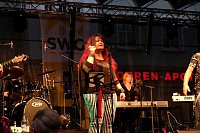 Bild: Rolandsfest 2019 - der Freitag