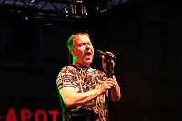 Bild: Rolandsfest 2019 - der Freitag