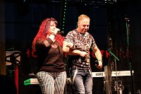 Bild: Rolandsfest 2019 - der Freitag