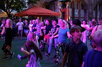 Bild: Rolandsfest 2019 - der Freitag
