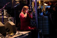 Bild: Rolandsfest 2019 - der Freitag
